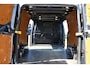Ford Transit Custom 300 2.0 TDCI L2H1 Limited Camera, Cruise, Carplay, 2 x Schuifdeur, Trekhaak, 130pk, Stoelverwarming, Multimedia, Uniek!