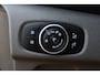 Ford Transit Custom 300 2.0 TDCI L2H1 Limited Camera, Cruise, Carplay, 2 x Schuifdeur, Trekhaak, 130pk, Stoelverwarming, Multimedia, Uniek!