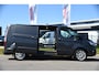 Ford Transit Custom 300 2.0 TDCI L2H1 Limited Camera, Cruise, Carplay, 2 x Schuifdeur, Trekhaak, 130pk, Stoelverwarming, Multimedia, Uniek!