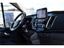 Ford Transit Custom 300 2.0 TDCI L2H1 Limited Camera, Cruise, Carplay, 2 x Schuifdeur, Trekhaak, 130pk, Stoelverwarming, Multimedia, Uniek!