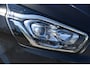 Ford Transit Custom 300 2.0 TDCI L2H1 Limited Camera, Cruise, Carplay, 2 x Schuifdeur, Trekhaak, 130pk, Stoelverwarming, Multimedia, Uniek!