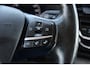 Ford Transit Custom 300 2.0 TDCI L2H1 Limited Camera, Cruise, Carplay, 2 x Schuifdeur, Trekhaak, 130pk, Stoelverwarming, Multimedia, Uniek!