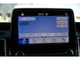 Ford Transit Custom 300 2.0 TDCI L2H1 Limited Camera, Cruise, Carplay, 2 x Schuifdeur, Trekhaak, 130pk, Stoelverwarming, Multimedia, Uniek!
