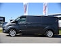 Ford Transit Custom 300 2.0 TDCI L2H1 Limited Camera, Cruise, Carplay, 2 x Schuifdeur, Trekhaak, 130pk, Stoelverwarming, Multimedia, Uniek!