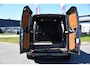 Ford Transit Custom 300 2.0 TDCI L2H1 Limited Camera, Cruise, Carplay, 2 x Schuifdeur, Trekhaak, 130pk, Stoelverwarming, Multimedia, Uniek!