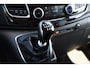 Ford Transit Custom 300 2.0 TDCI L2H1 Limited Camera, Cruise, Carplay, 2 x Schuifdeur, Trekhaak, 130pk, Stoelverwarming, Multimedia, Uniek!