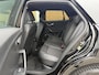 Audi Q2 30 TFSI S Edition S-line | Virtual cockpit | Ambianceverlichting | Matrix LED verlichting | Getint glas | Cruise & climate control | Leer/stof bekleding | Apple CarPlay/Android Auto | Parkeersensoren achter