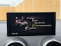 Audi Q2 30 TFSI S Edition S-line | Virtual cockpit | Ambianceverlichting | Matrix LED verlichting | Getint glas | Cruise & climate control | Leer/stof bekleding | Apple CarPlay/Android Auto | Parkeersensoren achter