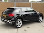 Audi Q2 30 TFSI S Edition S-line | Virtual cockpit | Ambianceverlichting | Matrix LED verlichting | Getint glas | Cruise & climate control | Leer/stof bekleding | Apple CarPlay/Android Auto | Parkeersensoren achter