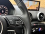 Audi Q2 30 TFSI S Edition S-line | Virtual cockpit | Ambianceverlichting | Matrix LED verlichting | Getint glas | Cruise & climate control | Leer/stof bekleding | Apple CarPlay/Android Auto | Parkeersensoren achter