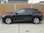 Audi Q2 30 TFSI S Edition S-line | Virtual cockpit | Ambianceverlichting | Matrix LED verlichting | Getint glas | Cruise & climate control | Leer/stof bekleding | Apple CarPlay/Android Auto | Parkeersensoren achter