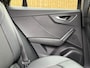 Audi Q2 30 TFSI S Edition S-line | Virtual cockpit | Ambianceverlichting | Matrix LED verlichting | Getint glas | Cruise & climate control | Leer/stof bekleding | Apple CarPlay/Android Auto | Parkeersensoren achter
