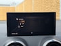 Audi Q2 30 TFSI S Edition S-line | Virtual cockpit | Ambianceverlichting | Matrix LED verlichting | Getint glas | Cruise & climate control | Leer/stof bekleding | Apple CarPlay/Android Auto | Parkeersensoren achter