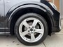 Audi Q2 30 TFSI S Edition S-line | Virtual cockpit | Ambianceverlichting | Matrix LED verlichting | Getint glas | Cruise & climate control | Leer/stof bekleding | Apple CarPlay/Android Auto | Parkeersensoren achter
