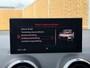 Audi Q2 30 TFSI S Edition S-line | Virtual cockpit | Ambianceverlichting | Matrix LED verlichting | Getint glas | Cruise & climate control | Leer/stof bekleding | Apple CarPlay/Android Auto | Parkeersensoren achter