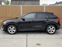 Audi Q2 30 TFSI S Edition S-line | Virtual cockpit | Ambianceverlichting | Matrix LED verlichting | Getint glas | Cruise & climate control | Leer/stof bekleding | Apple CarPlay/Android Auto | Parkeersensoren achter
