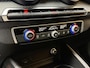 Audi Q2 30 TFSI S Edition S-line | Virtual cockpit | Ambianceverlichting | Matrix LED verlichting | Getint glas | Cruise & climate control | Leer/stof bekleding | Apple CarPlay/Android Auto | Parkeersensoren achter