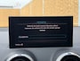 Audi Q2 30 TFSI S Edition S-line | Virtual cockpit | Ambianceverlichting | Matrix LED verlichting | Getint glas | Cruise & climate control | Leer/stof bekleding | Apple CarPlay/Android Auto | Parkeersensoren achter