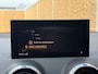 Audi Q2 30 TFSI S Edition S-line | Virtual cockpit | Ambianceverlichting | Matrix LED verlichting | Getint glas | Cruise & climate control | Leer/stof bekleding | Apple CarPlay/Android Auto | Parkeersensoren achter