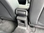 Audi Q2 30 TFSI S Edition S-line | Virtual cockpit | Ambianceverlichting | Matrix LED verlichting | Getint glas | Cruise & climate control | Leer/stof bekleding | Apple CarPlay/Android Auto | Parkeersensoren achter