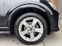 Audi Q2 30 TFSI S Edition S-line | Virtual cockpit | Ambianceverlichting | Matrix LED verlichting | Getint glas | Cruise & climate control | Leer/stof bekleding | Apple CarPlay/Android Auto | Parkeersensoren achter