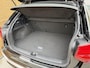 Audi Q2 30 TFSI S Edition S-line | Virtual cockpit | Ambianceverlichting | Matrix LED verlichting | Getint glas | Cruise & climate control | Leer/stof bekleding | Apple CarPlay/Android Auto | Parkeersensoren achter
