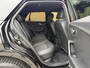 Audi Q2 30 TFSI S Edition S-line | Virtual cockpit | Ambianceverlichting | Matrix LED verlichting | Getint glas | Cruise & climate control | Leer/stof bekleding | Apple CarPlay/Android Auto | Parkeersensoren achter