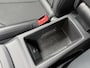 Audi Q2 30 TFSI S Edition S-line | Virtual cockpit | Ambianceverlichting | Matrix LED verlichting | Getint glas | Cruise & climate control | Leer/stof bekleding | Apple CarPlay/Android Auto | Parkeersensoren achter