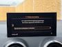 Audi Q2 30 TFSI S Edition S-line | Virtual cockpit | Ambianceverlichting | Matrix LED verlichting | Getint glas | Cruise & climate control | Leer/stof bekleding | Apple CarPlay/Android Auto | Parkeersensoren achter
