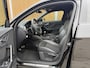 Audi Q2 30 TFSI S Edition S-line | Virtual cockpit | Ambianceverlichting | Matrix LED verlichting | Getint glas | Cruise & climate control | Leer/stof bekleding | Apple CarPlay/Android Auto | Parkeersensoren achter
