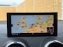 Audi Q2 30 TFSI S Edition S-line | Virtual cockpit | Ambianceverlichting | Matrix LED verlichting | Getint glas | Cruise & climate control | Leer/stof bekleding | Apple CarPlay/Android Auto | Parkeersensoren achter