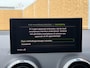 Audi Q2 30 TFSI S Edition S-line | Virtual cockpit | Ambianceverlichting | Matrix LED verlichting | Getint glas | Cruise & climate control | Leer/stof bekleding | Apple CarPlay/Android Auto | Parkeersensoren achter