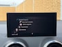 Audi Q2 30 TFSI S Edition S-line | Virtual cockpit | Ambianceverlichting | Matrix LED verlichting | Getint glas | Cruise & climate control | Leer/stof bekleding | Apple CarPlay/Android Auto | Parkeersensoren achter