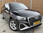 Audi Q2 30 TFSI S Edition S-line | Virtual cockpit | Ambianceverlichting | Matrix LED verlichting | Getint glas | Cruise & climate control | Leer/stof bekleding | Apple CarPlay/Android Auto | Parkeersensoren achter