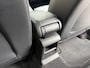Audi Q2 30 TFSI S Edition S-line | Virtual cockpit | Ambianceverlichting | Matrix LED verlichting | Getint glas | Cruise & climate control | Leer/stof bekleding | Apple CarPlay/Android Auto | Parkeersensoren achter