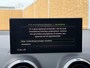 Audi Q2 30 TFSI S Edition S-line | Virtual cockpit | Ambianceverlichting | Matrix LED verlichting | Getint glas | Cruise & climate control | Leer/stof bekleding | Apple CarPlay/Android Auto | Parkeersensoren achter