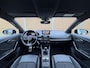 Audi Q2 30 TFSI S Edition S-line | Virtual cockpit | Ambianceverlichting | Matrix LED verlichting | Getint glas | Cruise & climate control | Leer/stof bekleding | Apple CarPlay/Android Auto | Parkeersensoren achter