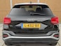 Audi Q2 30 TFSI S Edition S-line | Virtual cockpit | Ambianceverlichting | Matrix LED verlichting | Getint glas | Cruise & climate control | Leer/stof bekleding | Apple CarPlay/Android Auto | Parkeersensoren achter