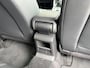 Audi Q2 30 TFSI S Edition S-line | Virtual cockpit | Ambianceverlichting | Matrix LED verlichting | Getint glas | Cruise & climate control | Leer/stof bekleding | Apple CarPlay/Android Auto | Parkeersensoren achter