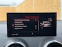 Audi Q2 30 TFSI S Edition S-line | Virtual cockpit | Ambianceverlichting | Matrix LED verlichting | Getint glas | Cruise & climate control | Leer/stof bekleding | Apple CarPlay/Android Auto | Parkeersensoren achter