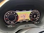 Audi Q2 30 TFSI S Edition S-line | Virtual cockpit | Ambianceverlichting | Matrix LED verlichting | Getint glas | Cruise & climate control | Leer/stof bekleding | Apple CarPlay/Android Auto | Parkeersensoren achter