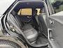 Audi Q2 30 TFSI S Edition S-line | Virtual cockpit | Ambianceverlichting | Matrix LED verlichting | Getint glas | Cruise & climate control | Leer/stof bekleding | Apple CarPlay/Android Auto | Parkeersensoren achter