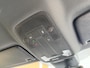 Audi Q2 30 TFSI S Edition S-line | Virtual cockpit | Ambianceverlichting | Matrix LED verlichting | Getint glas | Cruise & climate control | Leer/stof bekleding | Apple CarPlay/Android Auto | Parkeersensoren achter