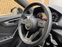 Audi Q2 30 TFSI S Edition S-line | Virtual cockpit | Ambianceverlichting | Matrix LED verlichting | Getint glas | Cruise & climate control | Leer/stof bekleding | Apple CarPlay/Android Auto | Parkeersensoren achter