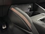 Audi Q2 30 TFSI S Edition S-line | Virtual cockpit | Ambianceverlichting | Matrix LED verlichting | Getint glas | Cruise & climate control | Leer/stof bekleding | Apple CarPlay/Android Auto | Parkeersensoren achter