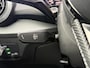 Audi Q2 30 TFSI S Edition S-line | Virtual cockpit | Ambianceverlichting | Matrix LED verlichting | Getint glas | Cruise & climate control | Leer/stof bekleding | Apple CarPlay/Android Auto | Parkeersensoren achter