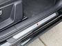Audi Q2 30 TFSI S Edition S-line | Virtual cockpit | Ambianceverlichting | Matrix LED verlichting | Getint glas | Cruise & climate control | Leer/stof bekleding | Apple CarPlay/Android Auto | Parkeersensoren achter