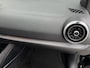 Audi Q2 30 TFSI S Edition S-line | Virtual cockpit | Ambianceverlichting | Matrix LED verlichting | Getint glas | Cruise & climate control | Leer/stof bekleding | Apple CarPlay/Android Auto | Parkeersensoren achter
