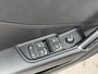 Audi Q2 30 TFSI S Edition S-line | Virtual cockpit | Ambianceverlichting | Matrix LED verlichting | Getint glas | Cruise & climate control | Leer/stof bekleding | Apple CarPlay/Android Auto | Parkeersensoren achter