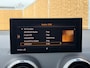 Audi Q2 30 TFSI S Edition S-line | Virtual cockpit | Ambianceverlichting | Matrix LED verlichting | Getint glas | Cruise & climate control | Leer/stof bekleding | Apple CarPlay/Android Auto | Parkeersensoren achter